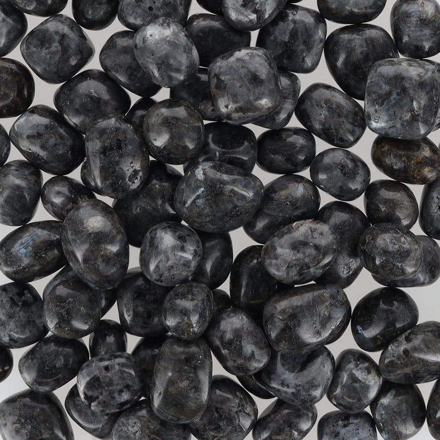 Spectrolite Noire