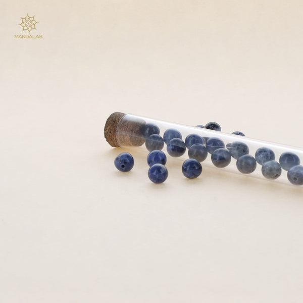 Sodalite