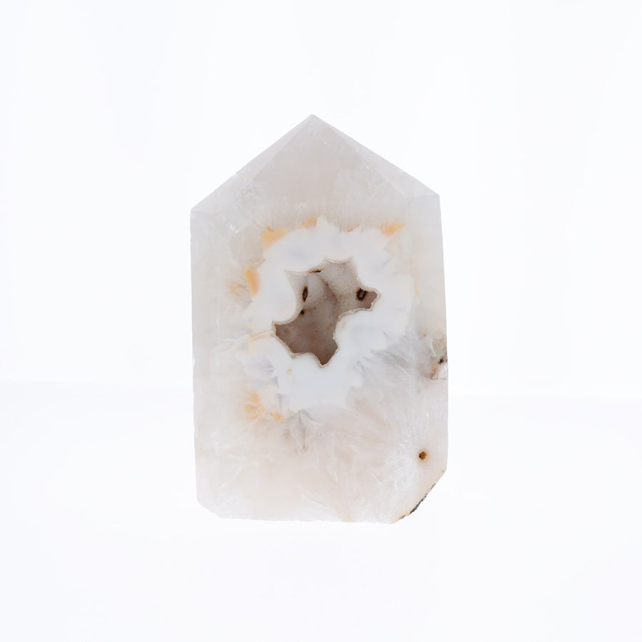 Tour Agate 1.595kg