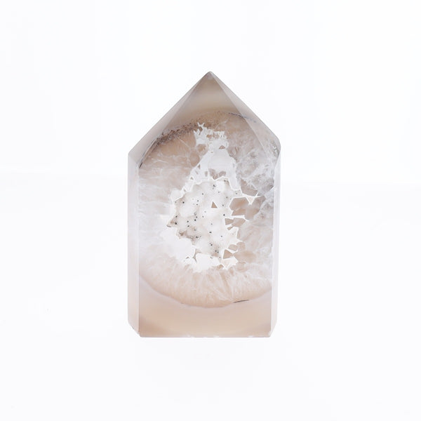 Tour Agate 0.240kg