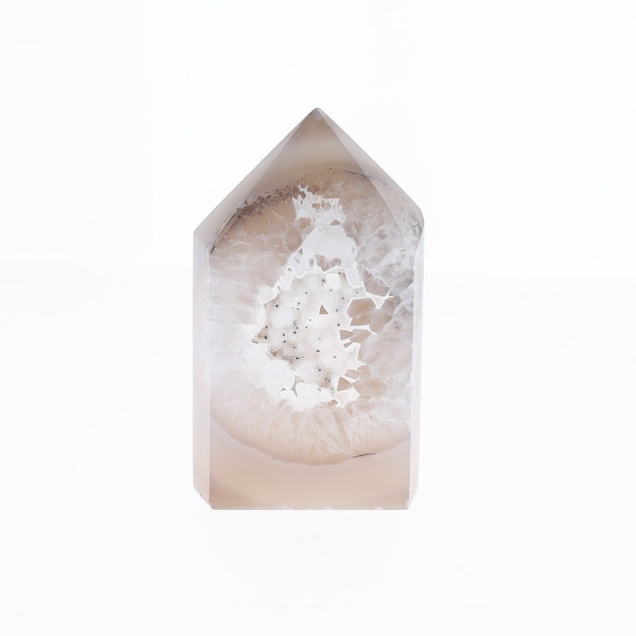 Tour Agate 0.240kg