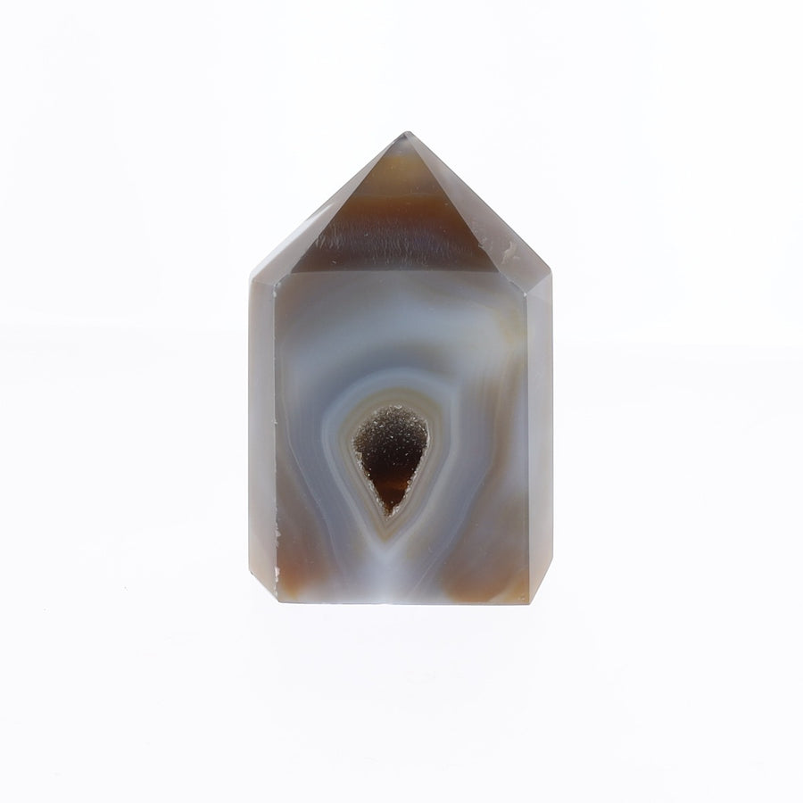 Tour Agate 0.270kg
