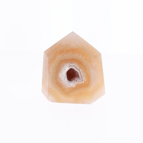 Tour Agate 0.280kg