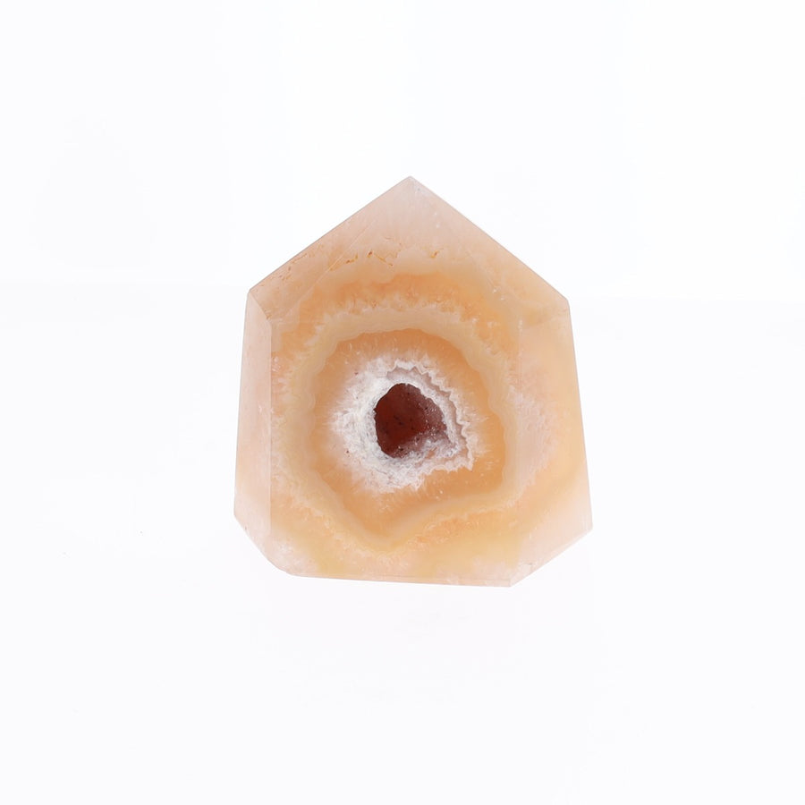 Tour Agate 0.280kg