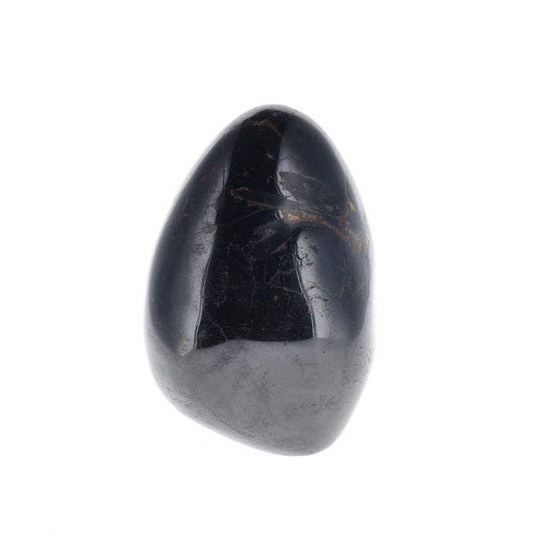 Tourmaline 1.245kg