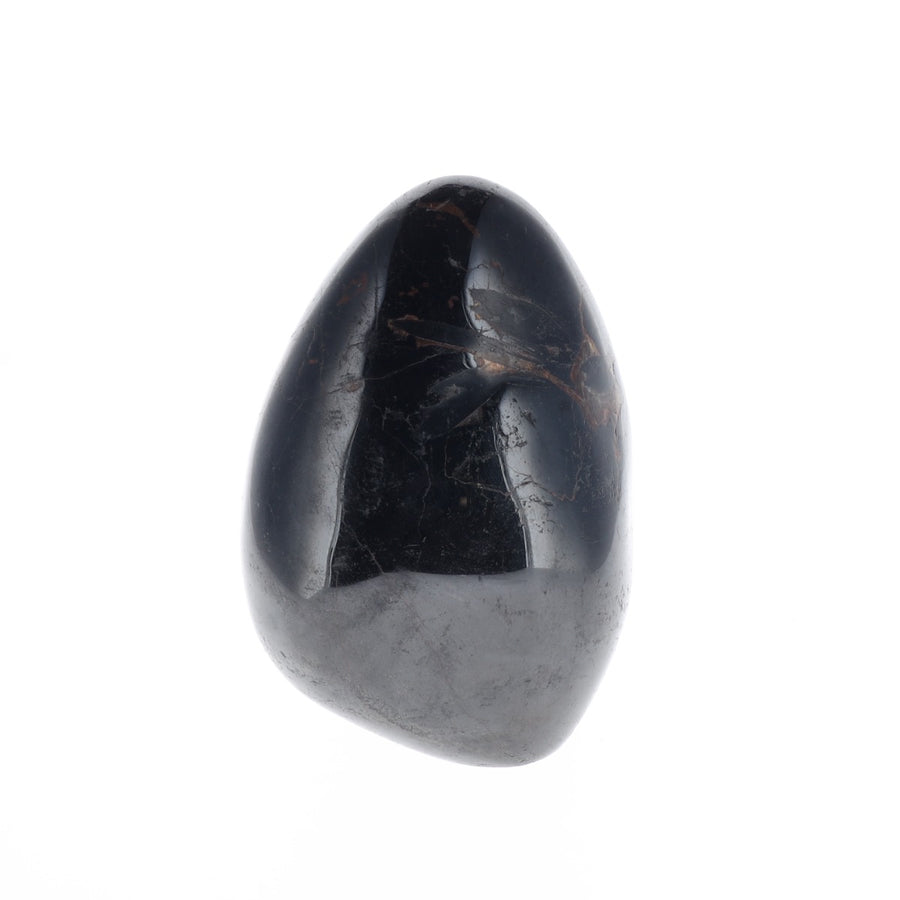 Tourmaline 1.245kg