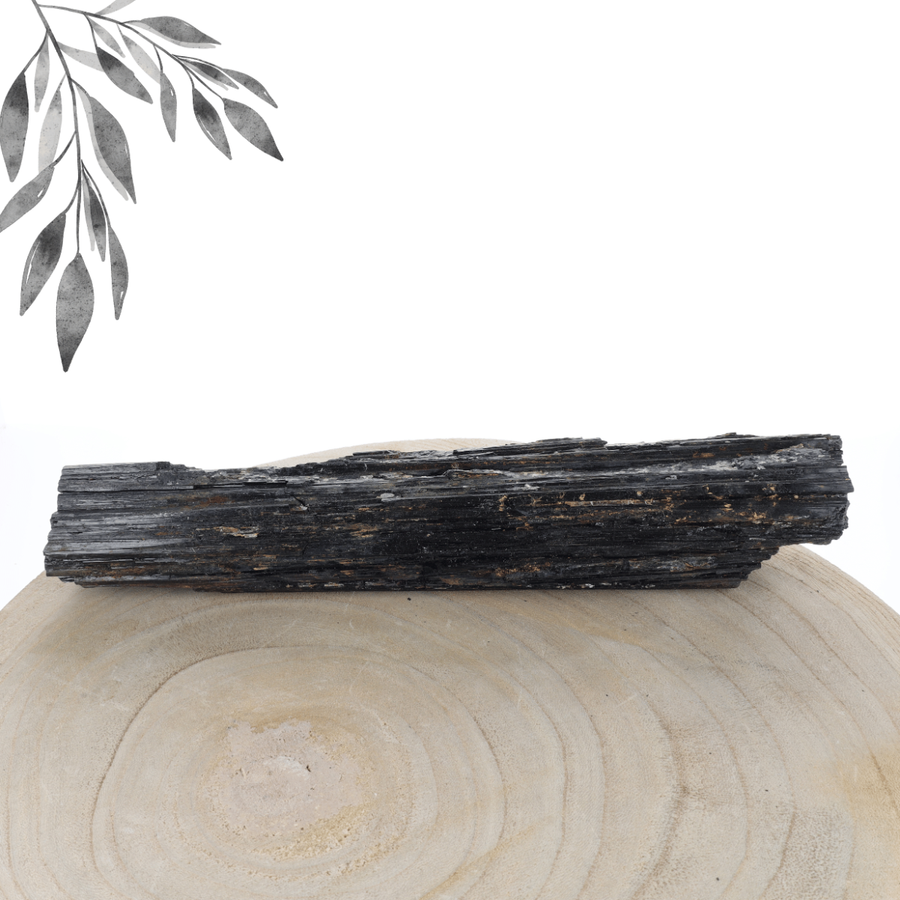 Tourmaline Brut 0.990kg