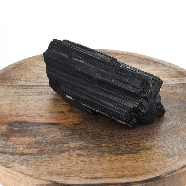 Tourmaline Brut 0.660kg
