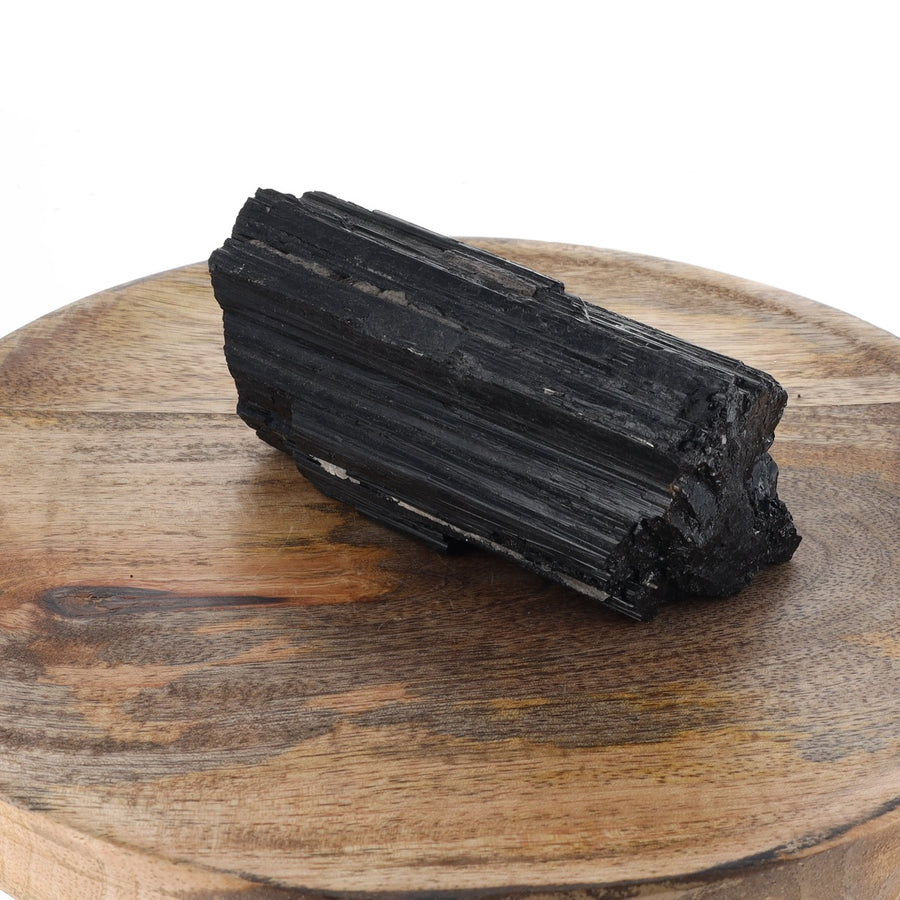 Tourmaline Brut 0.660kg