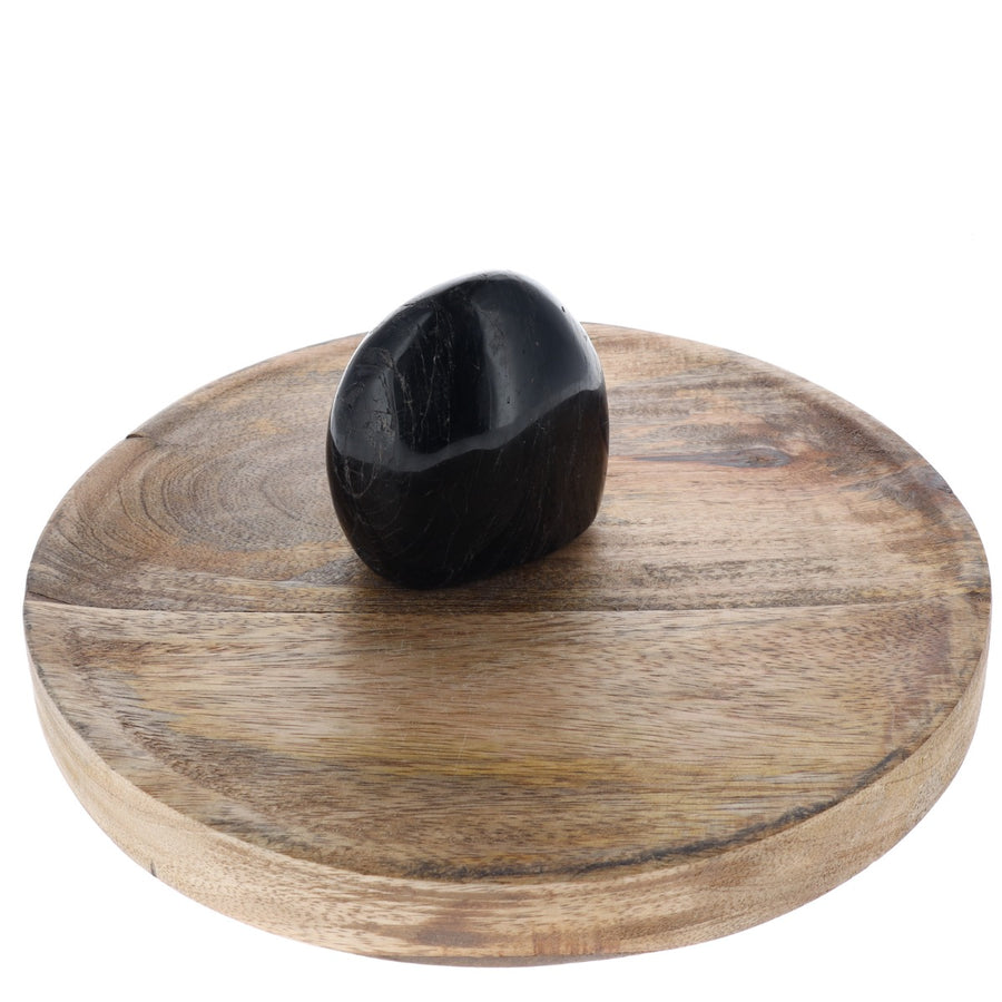 Tourmaline 0.411kg