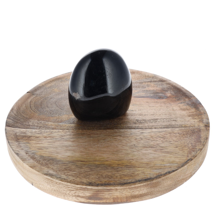 Tourmaline 0.635kg