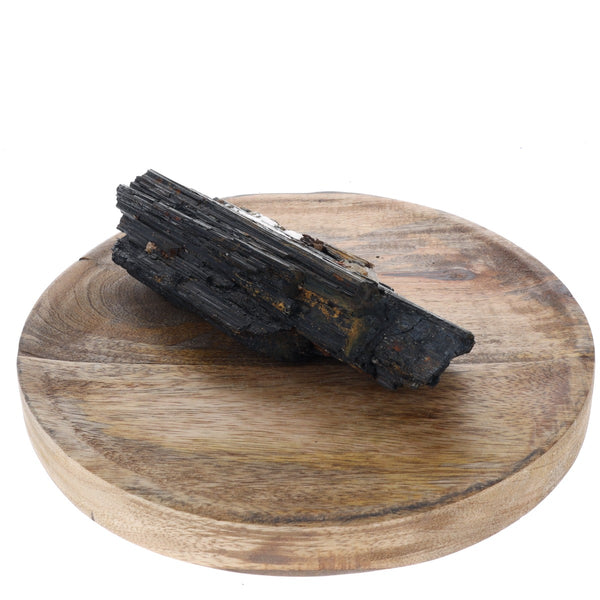 Tourmaline 0.842kg