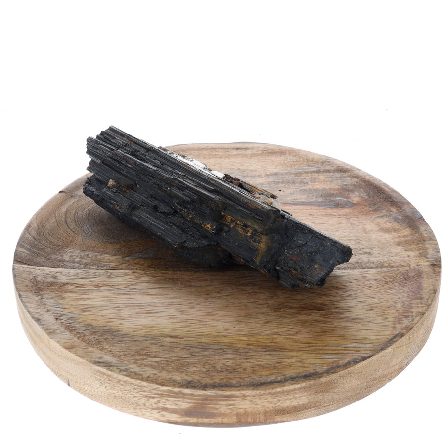 Tourmaline 0.842kg