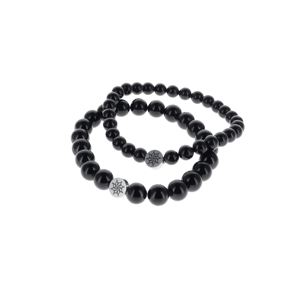 Bracelet Tourmaline