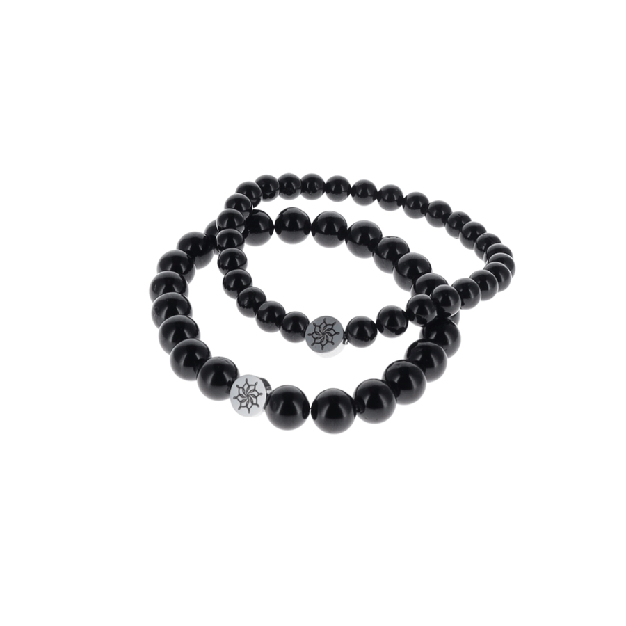 Bracelet Tourmaline