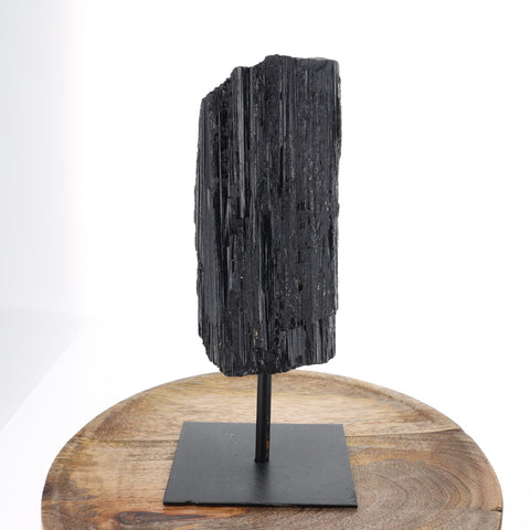 Tourmaline
