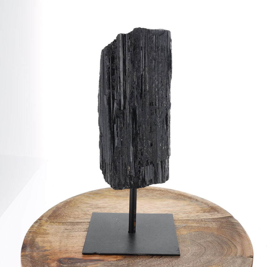 Tourmaline sur pied 1.525kg