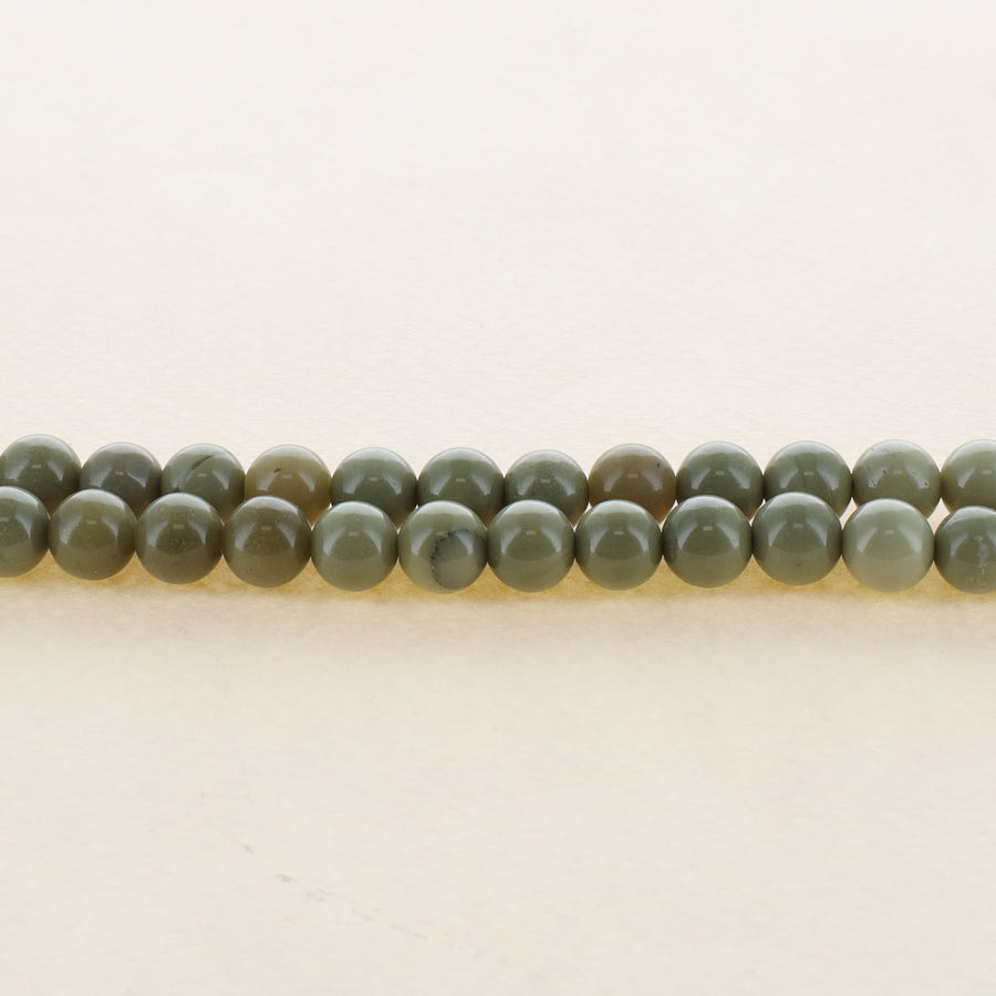 Agate Alashan Avocat
