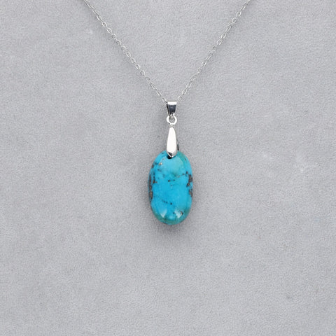Mandalas  Turquoise Iranienne