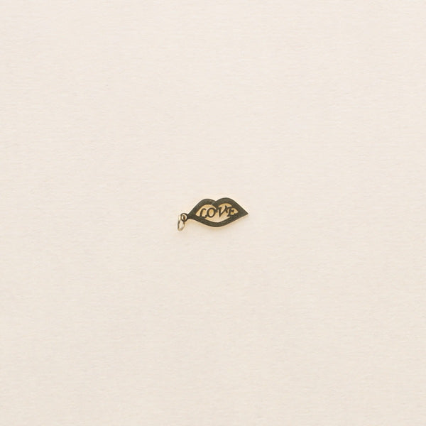Bouche Love Or
