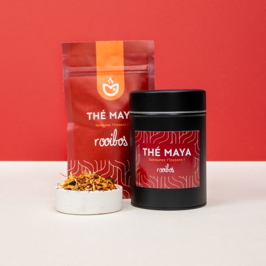 Péché Mignon - Douceur et gourmandise BIO - VP SOLDES