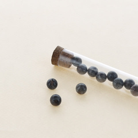 Perles Rondes