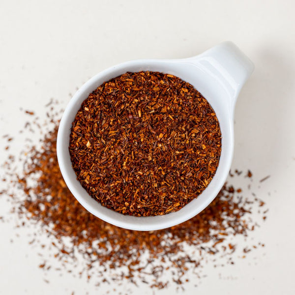 Délice Vanille - Douceur et réconfort BIO