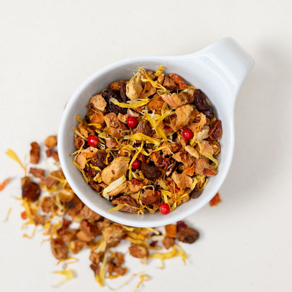Péché Mignon — Dégustation 15 g